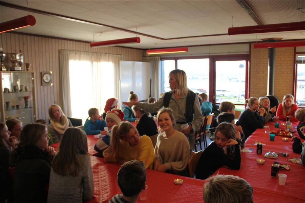 Vis 20111218 135545.jpg i fuld st�rrelse